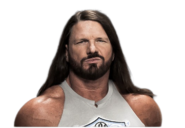 AJ Styles