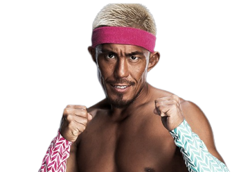 Akira Tozawa