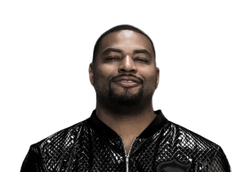 Angelo Dawkins