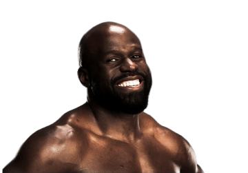 Apollo Crews