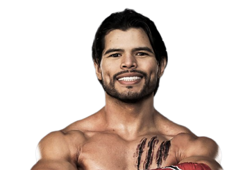 Berto