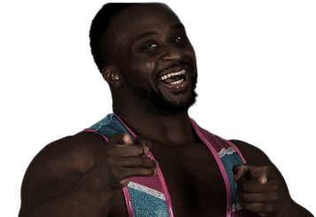 Big E