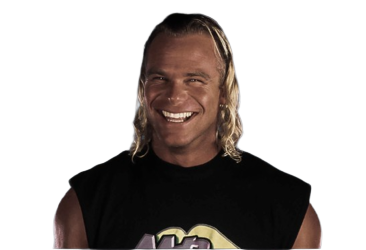 Billy Gunn