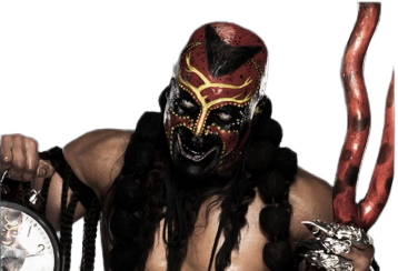 Boogeyman