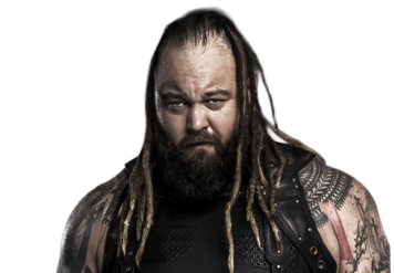 Bray Wyatt