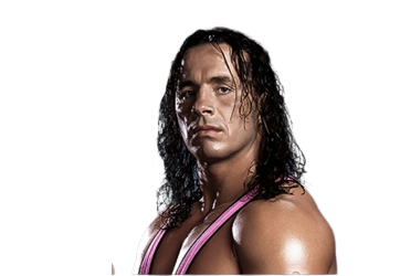 Bret Hart