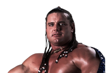 British Bulldog