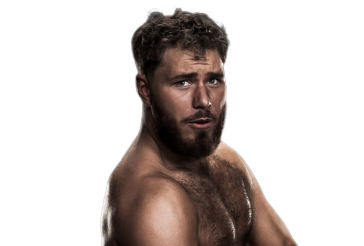 Brooks Jensen