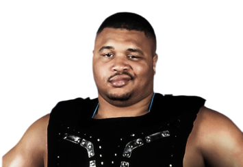 D'Lo Brown