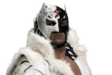 Dragon Lee