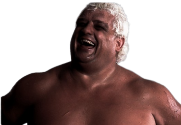 Dusty Rhodes