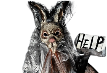 Erick Rowan