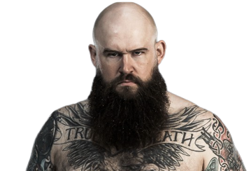 Erik