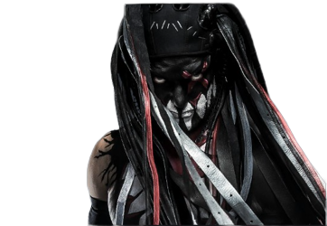 Finn Bálor
