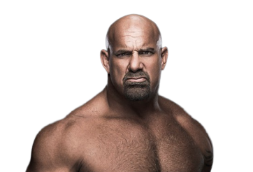Goldberg