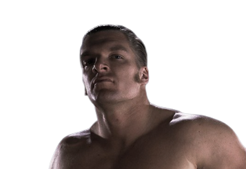 Hunter Hearst Helmsley