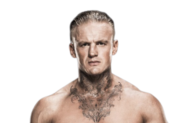 Ilja Dragunov
