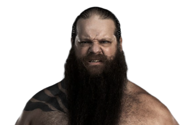 Ivar