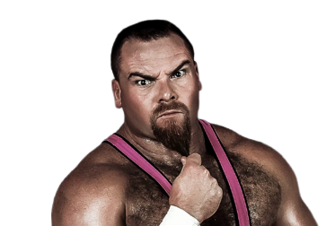 Jim Neidhart