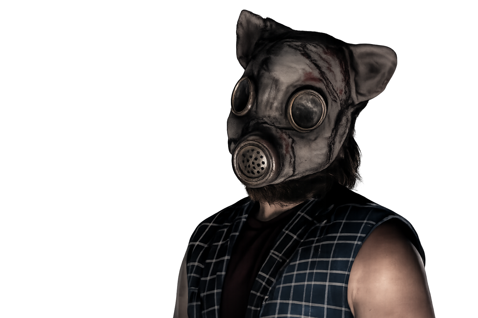 Joe Gacy