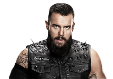 Josh Briggs