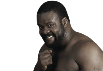 Junkyard Dog