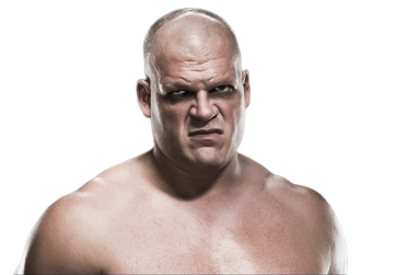 Kane