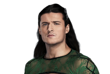Kit Wilson