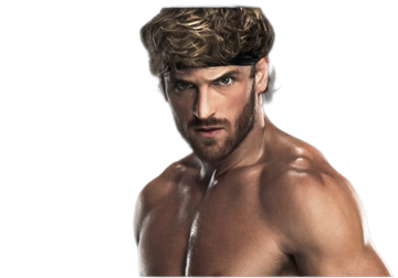 Logan Paul