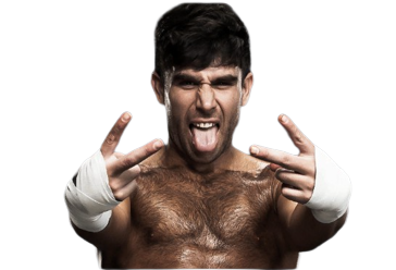 Noam Dar