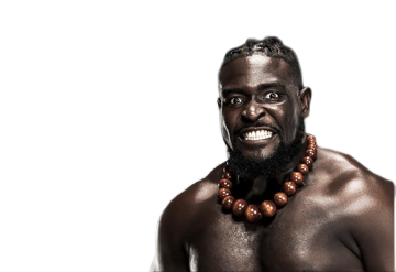 Oba Femi