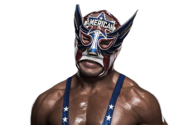 Original El Grande Americano