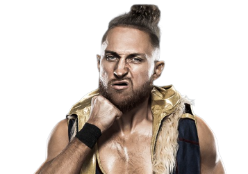 Pete Dunne