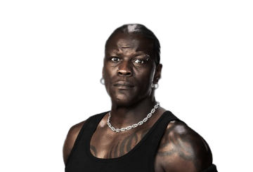 R-Truth