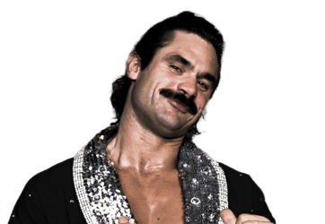 Rick Rude