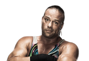 Rob Van Dam