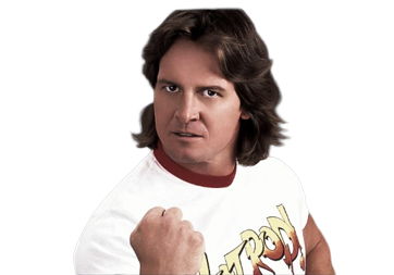 Roddy Piper