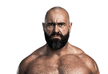 Rusev