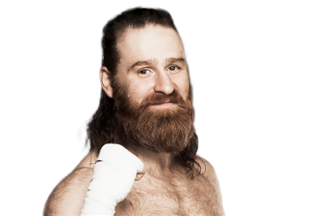 Sami Zayn