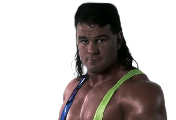 Scott Steiner