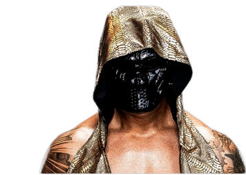 Shawn Spears