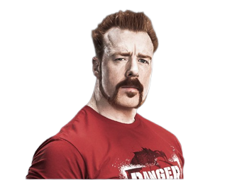 Sheamus