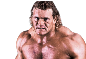 Sid Justice