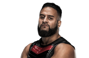 Tama Tonga