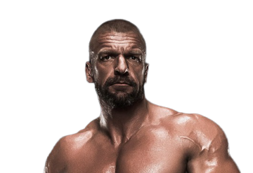 Triple H