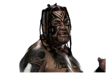 Umaga