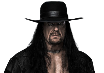 Undertaker