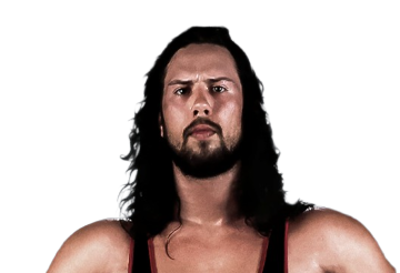 X-Pac