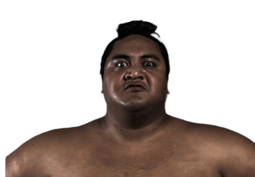 Yokozuna