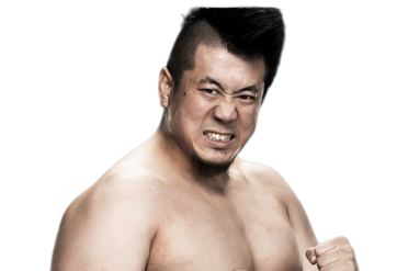 Yoshiki Inamura